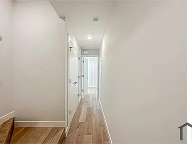 Building Photo - 4217 Mantua Ave