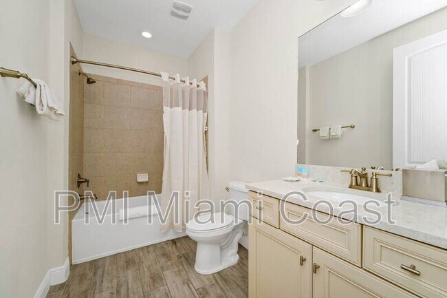 Building Photo - 2960 Salted Rim Rd