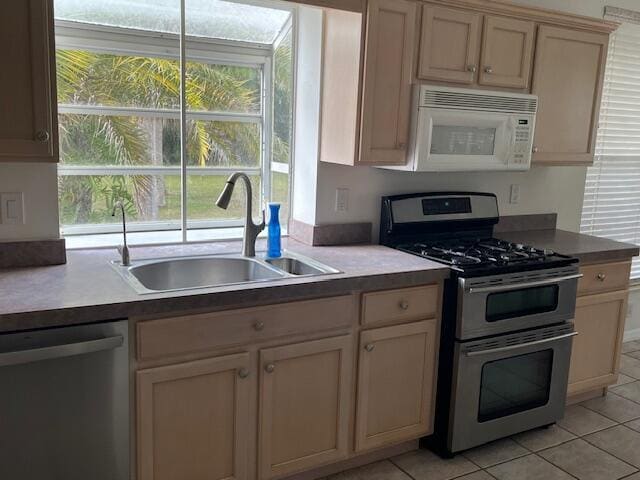 Building Photo - 18602 Kitty Hawk Ct