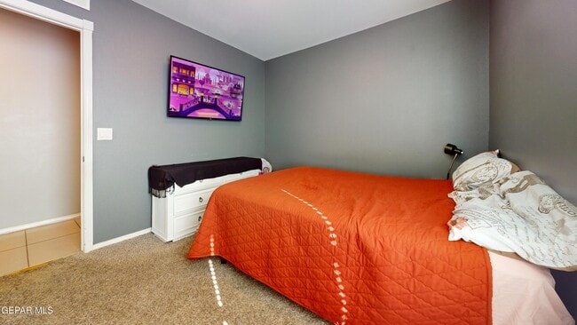 Building Photo - 12132 Mesquite Thorn Dr