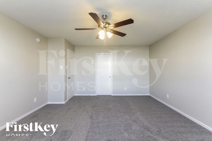 Building Photo - 12444 Croquet Way