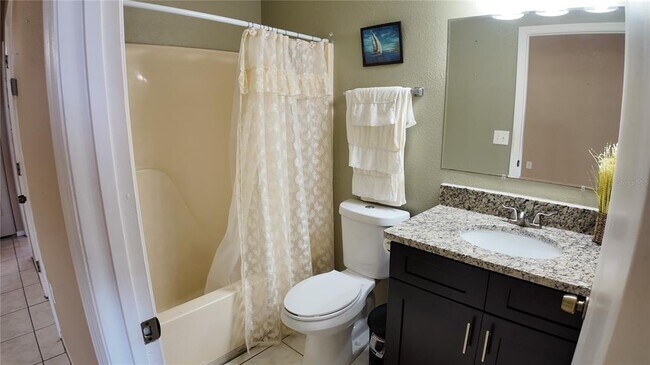 Building Photo - 3112 Enclave Ct