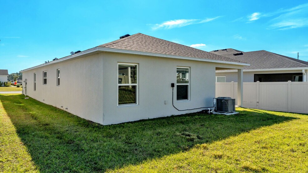 Building Photo - 623 Alder Ln