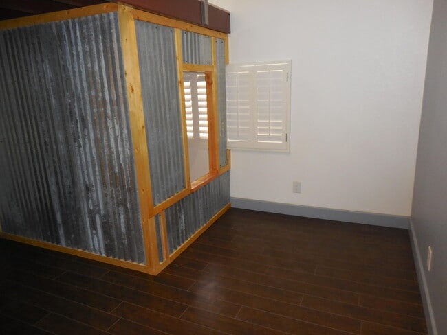 Building Photo - 3704 Bliss Ave