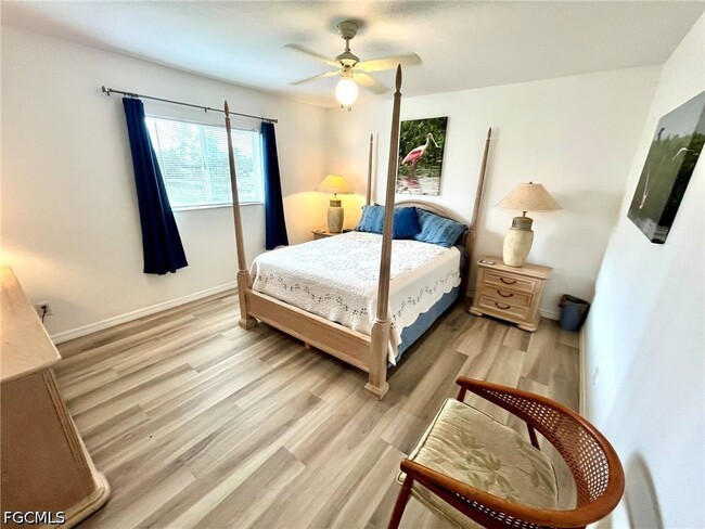 Building Photo - 818 SW 8th Pl