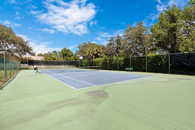 Building Photo - 3191 Leewood Terrace