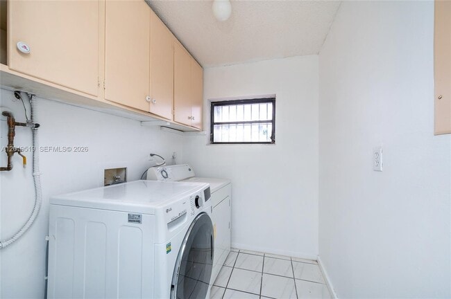 Building Photo - 1220 SW 131st Pl Cir W