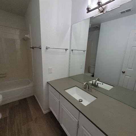 Building Photo - 825 Stafford Station Dr