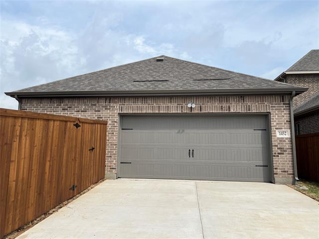 Building Photo - 1452 Blue Agave Dr