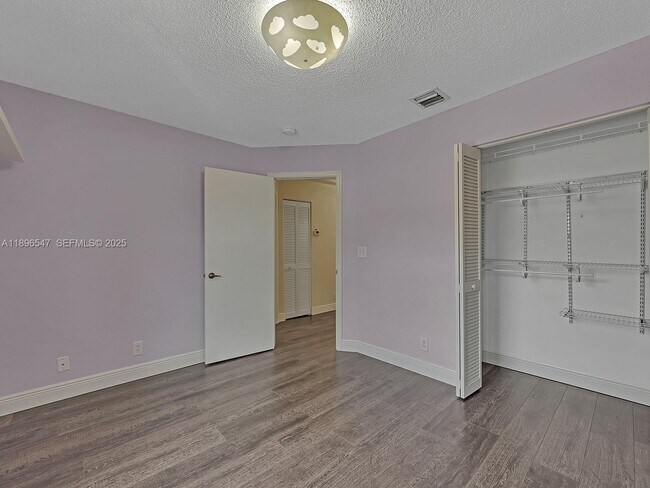 Building Photo - 16879 SW 1st Manor