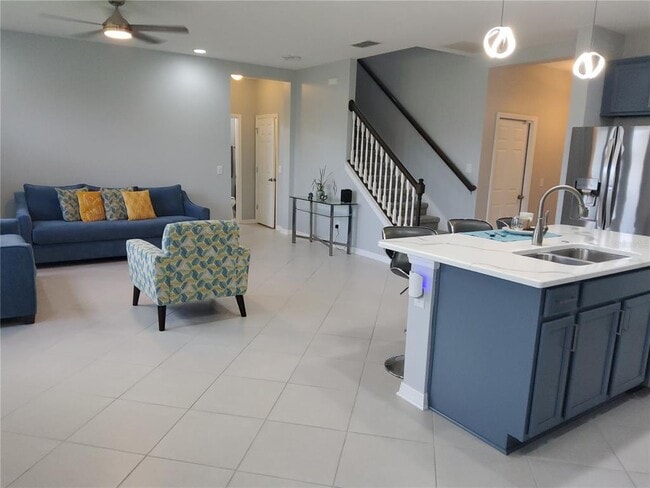 Building Photo - 3813 San Isidro Cir