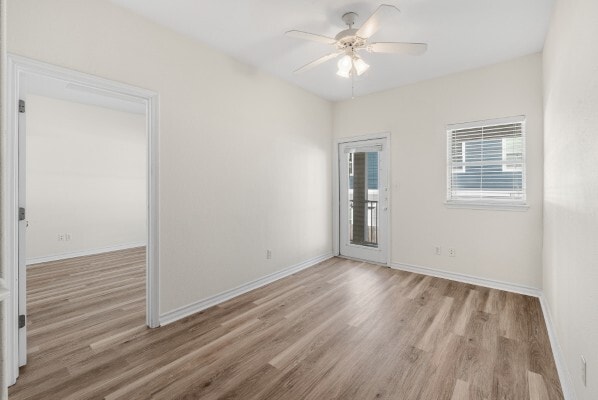 Building Photo - 15110 Leeward Dr