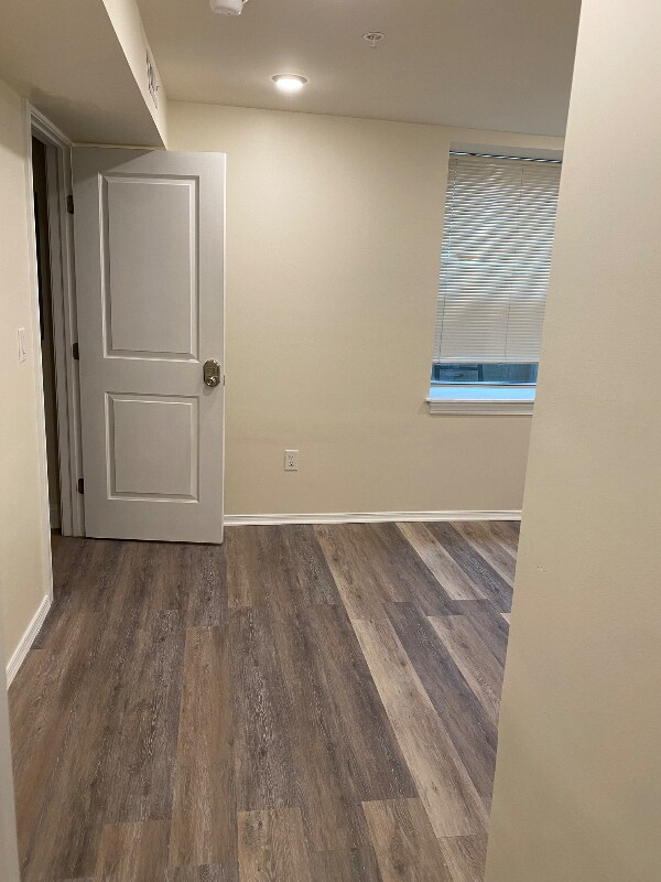 Building Photo - 4017 Baring St