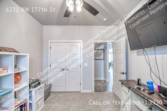 Building Photo - 6232 NW 177th St