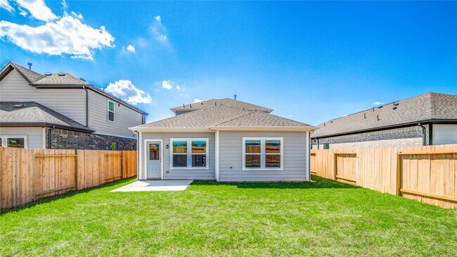 Building Photo - 5722 Fresh View Ct