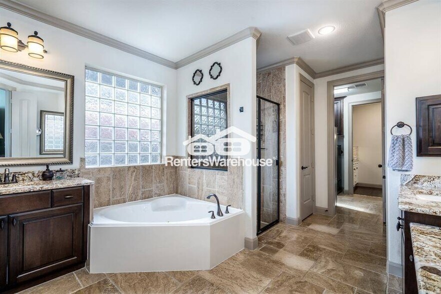 Building Photo - 18815 Ellis Bend Dr