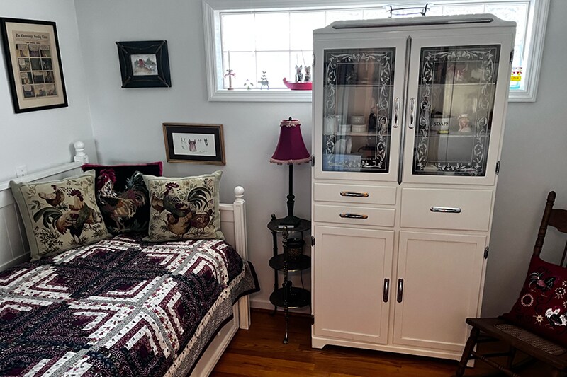 Building Photo - 210 Lake Becky Rd