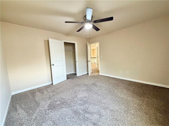 Building Photo - 4485 Perlino Pt