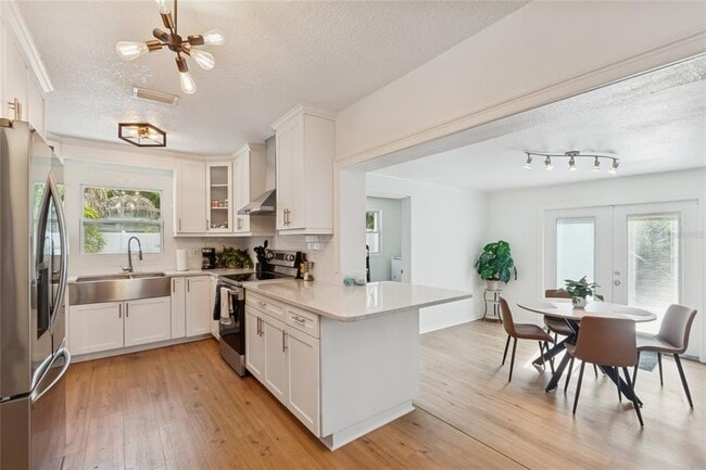 Building Photo - 7631 18th Way N