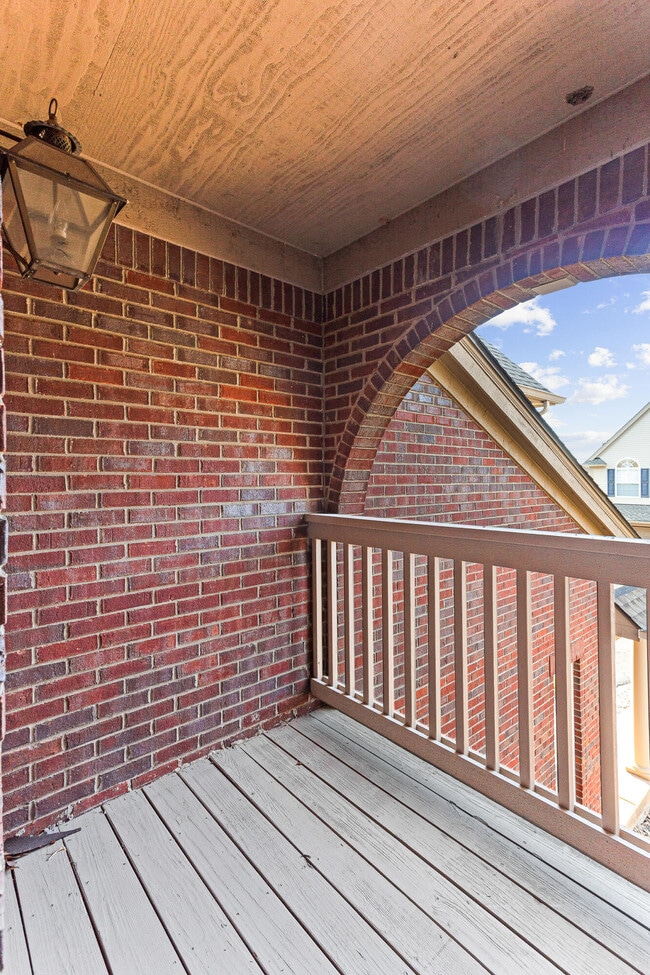 Building Photo - 28471 Carlton Way Dr