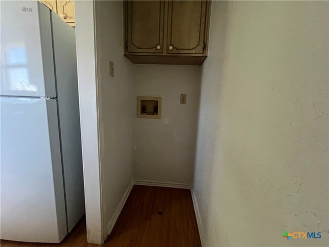 Building Photo - 4708 Bluestem Ln