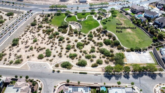 Building Photo - Coming Soon!