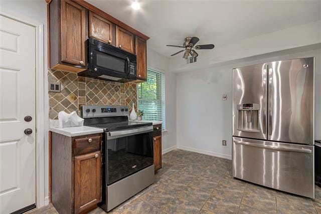 Building Photo - 7712 Royal Ln