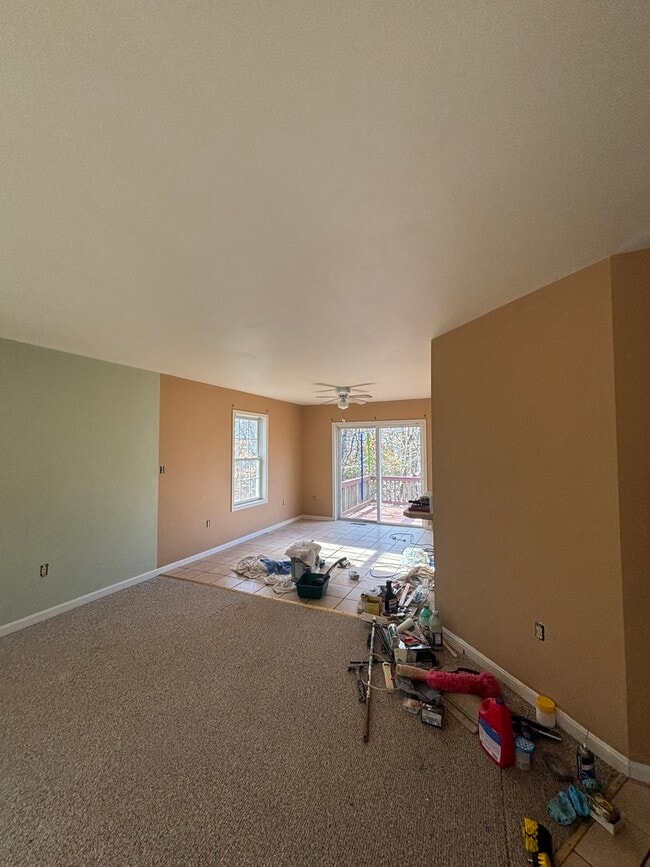 Building Photo - 15912 Warburton Dr