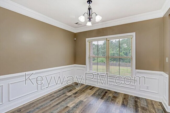 Building Photo - 219 Kickham Ln