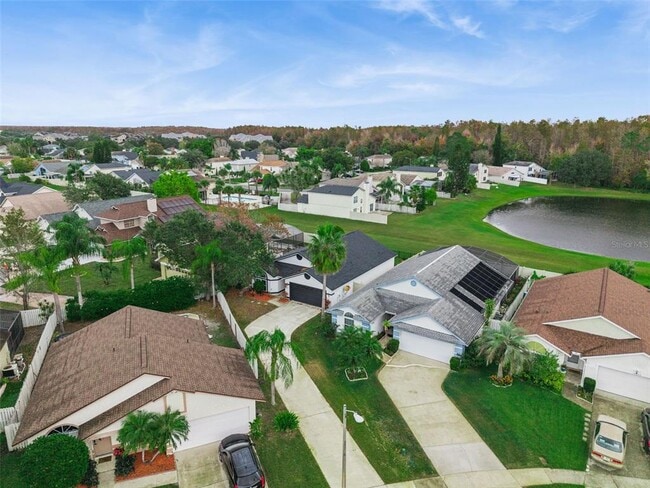 Building Photo - 14643 Traders Path