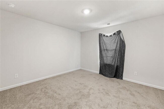 Building Photo - 7962 Centera Ct
