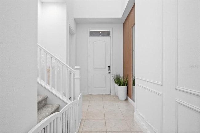 Building Photo - 13736 Larkton Ln