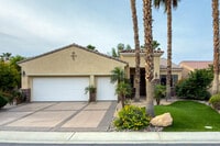 Building Photo - 81083 Avenida Tres Lagunas