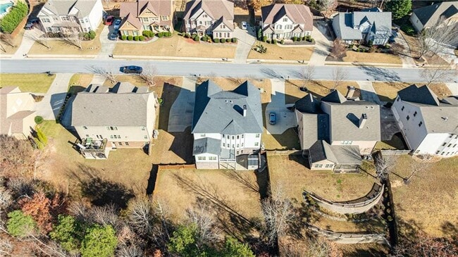 Building Photo - 11 Autumn Wood Dr