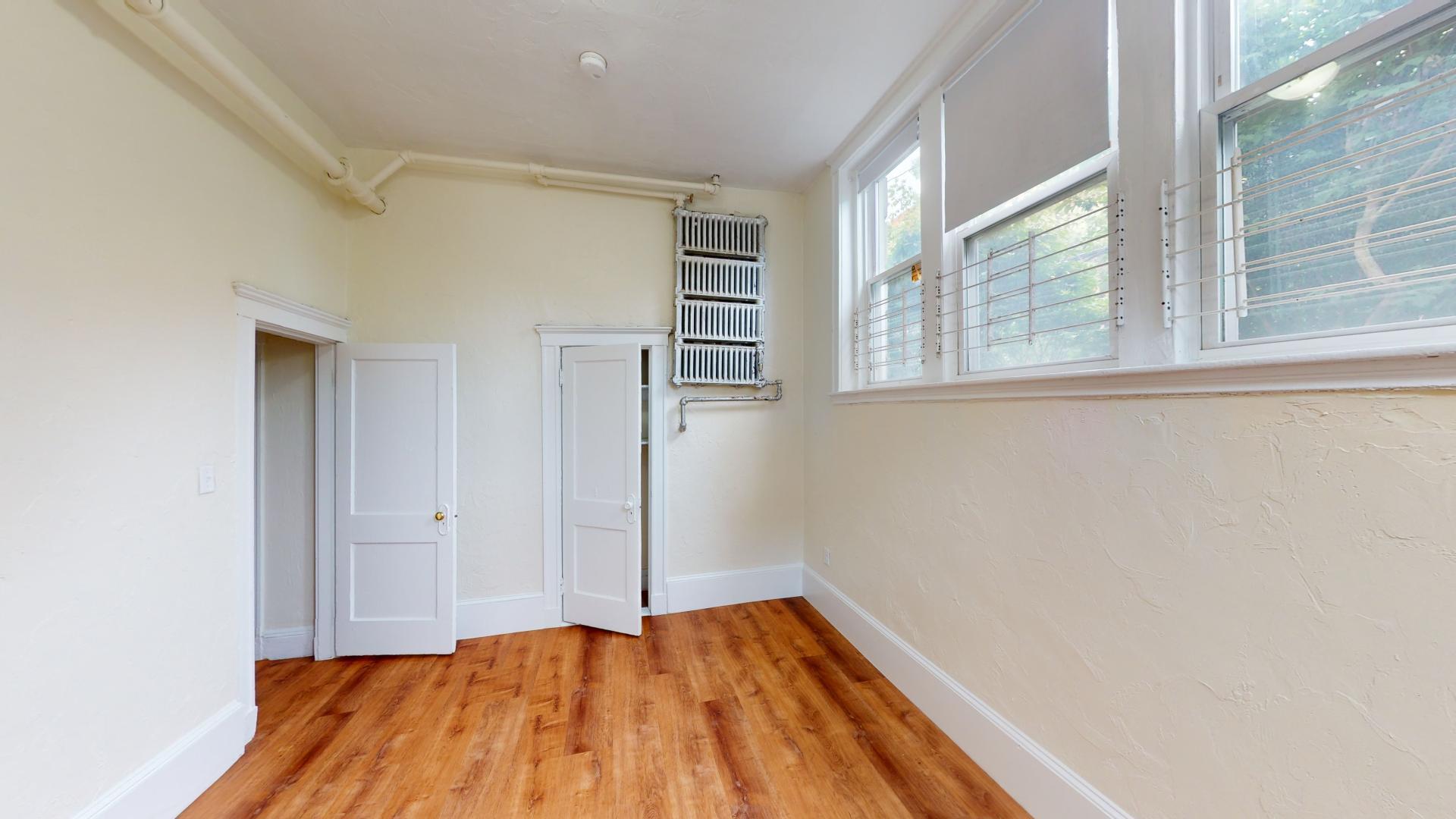 Building Photo - 99 Brainerd Rd