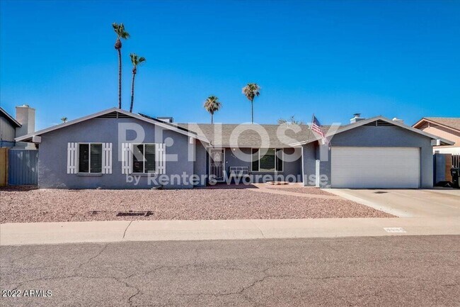 Building Photo - 4145 W Danbury Dr