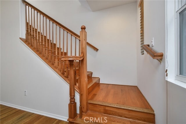 Building Photo - 9640 Farragut Dr