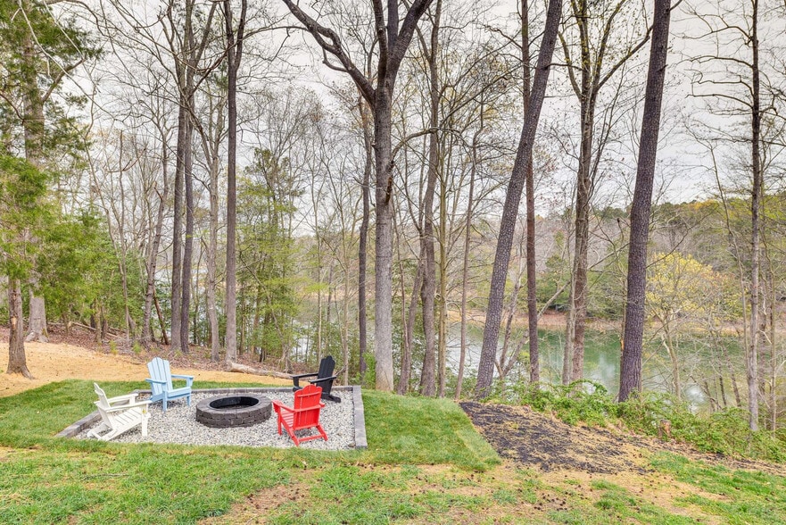 Building Photo - 2640 Chickahominy Rd
