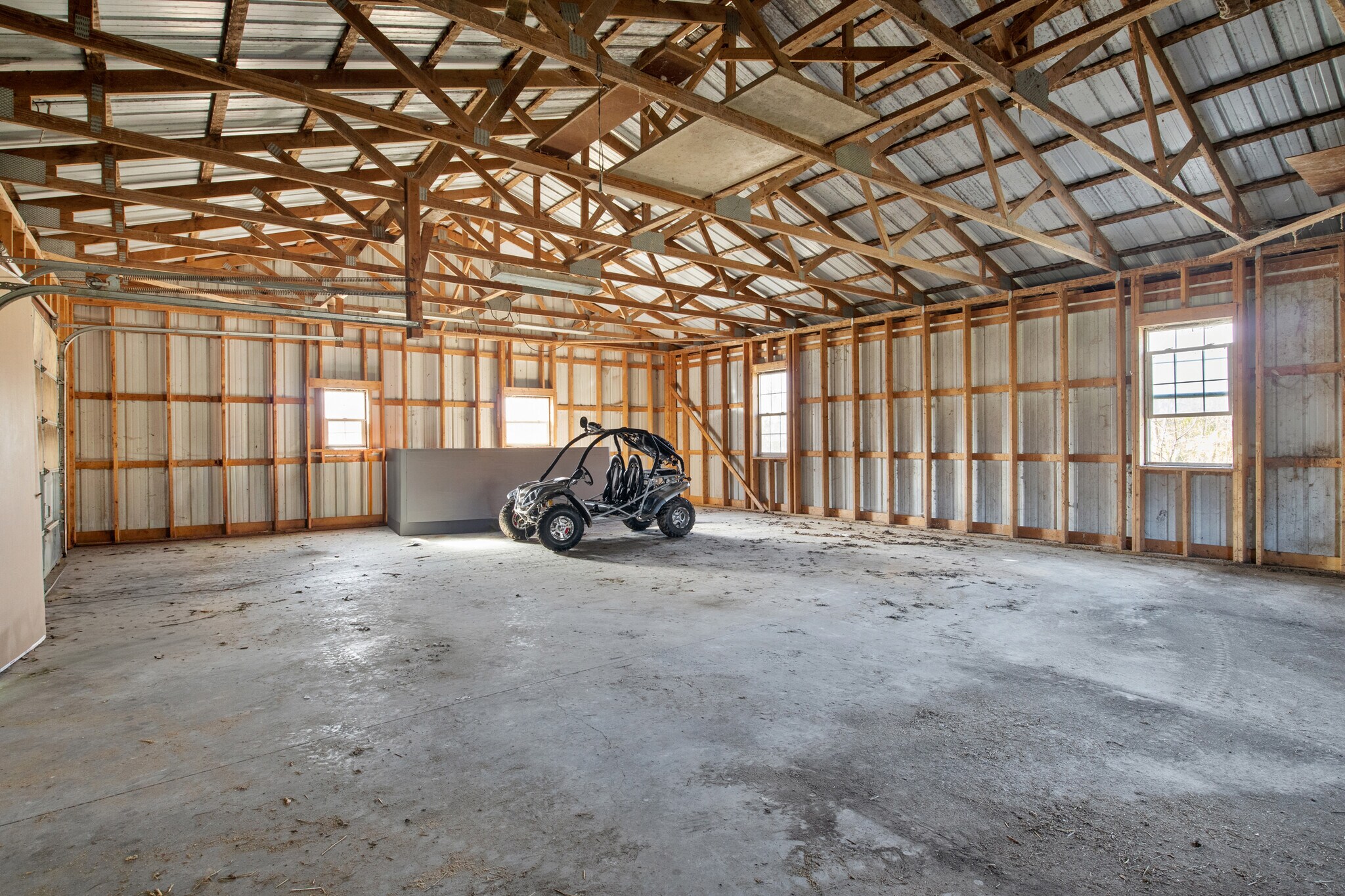 Building Photo - 6961 Collamer Rd