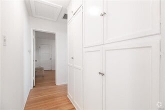 Building Photo - 13220 Otsego St