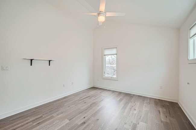 Building Photo - 1931 E 38th 1/2 St