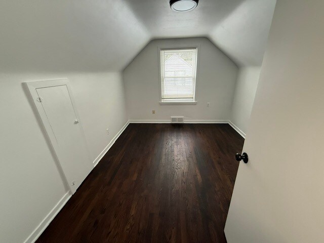 Building Photo - 23825 Carlisle Ave