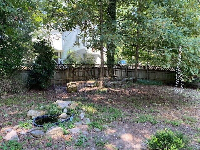 Building Photo - 100 Woodbend Ct