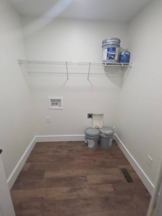Building Photo - Brand-New 3-Bedroom Home with Office in Doyle, TN