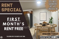 Building Photo - 535 W Saunders Ave