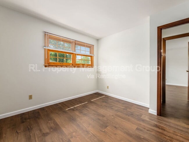 Building Photo - 1627 Keats Ct