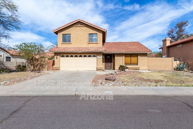 Primary Photo - 3642 E Desert Flower Ln