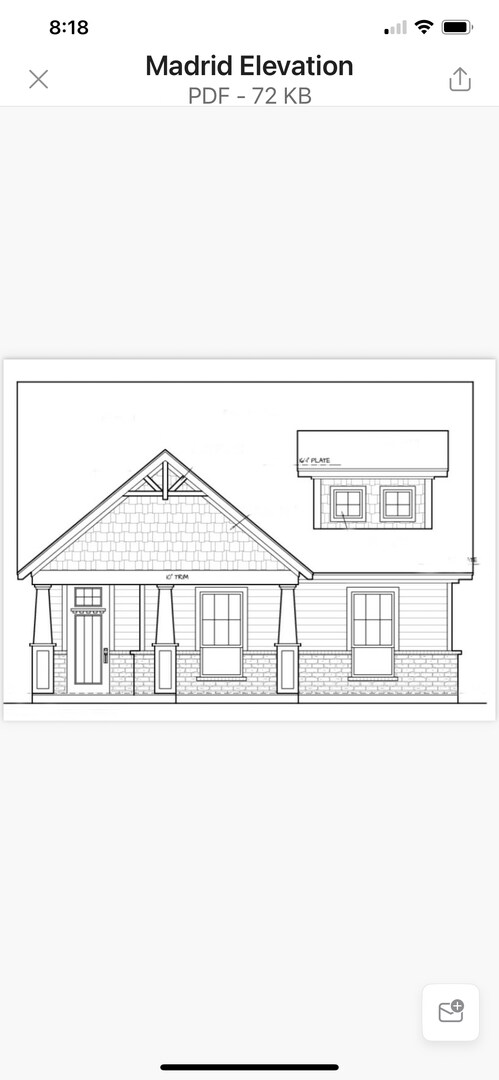 Building Photo - COMING SOON!!! Apply Today - 3/2/2