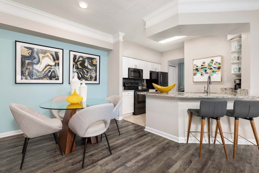 Verona at Boynton Beach Boynton Beach, FL Apartment Finder