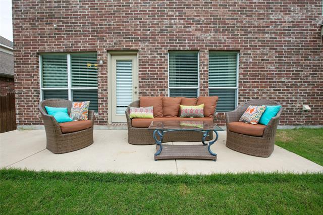 Building Photo - 11921 Kingsville Dr